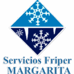 logo-azul